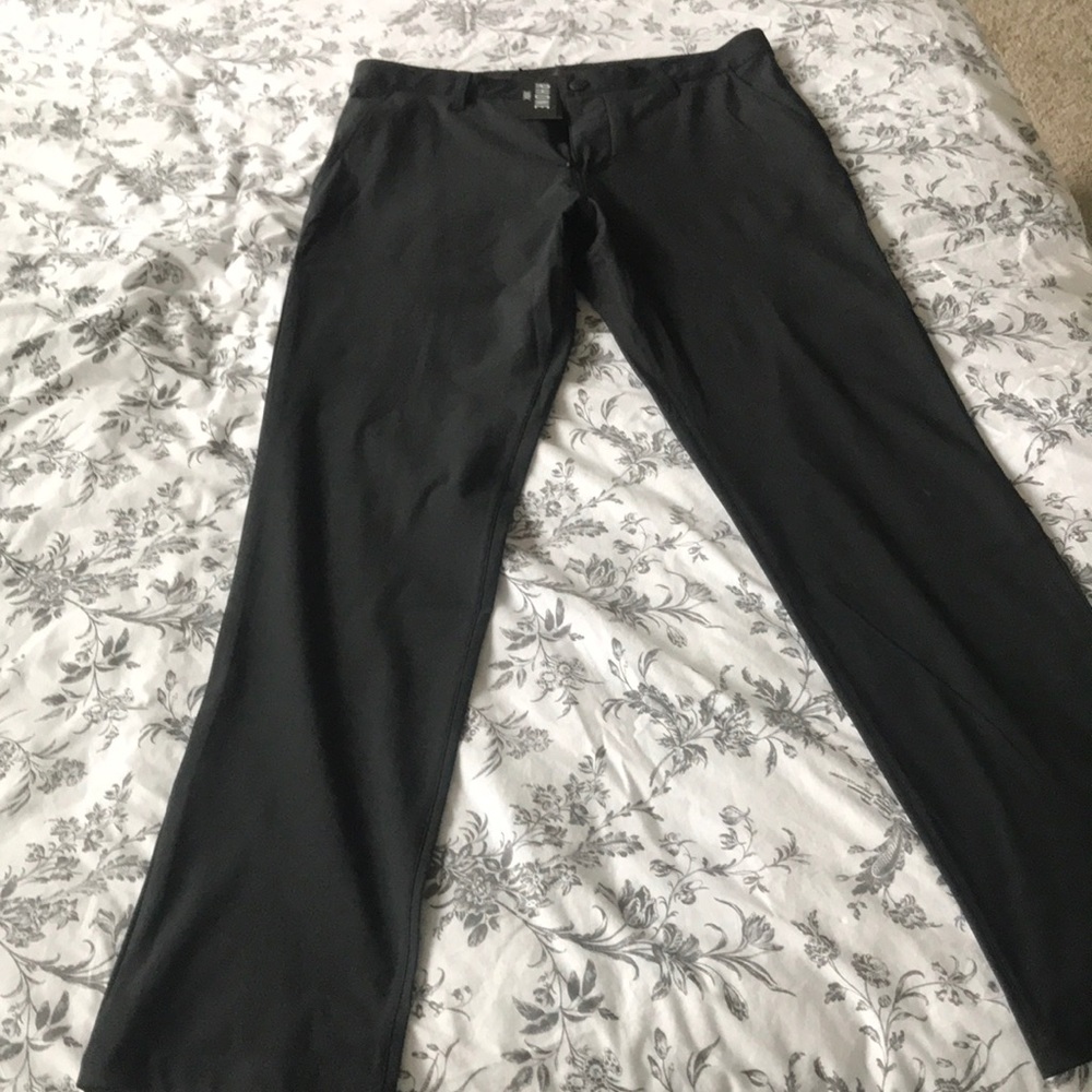 Rhone - City Pants
